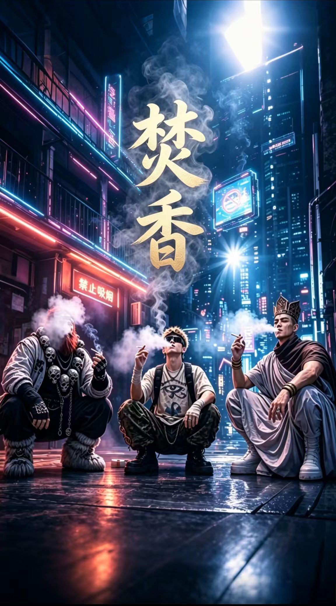 图1